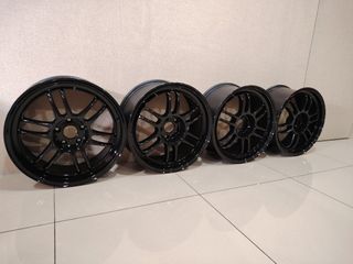 (Category: ) located in . Submitted by skracing (Listing ID 1293632116, Image 1). Description: .