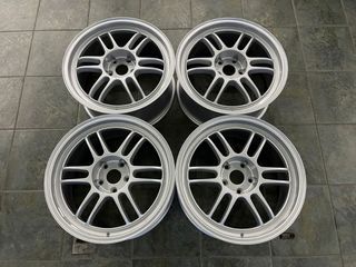 (Category: ) located in . Submitted by skracing (Listing ID 1296332498, Image 1). Description: .