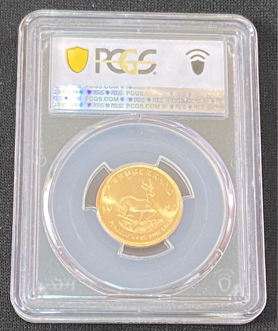 1982__pcgs_ms67_14_848grams_17