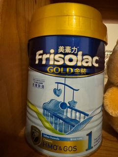 （分類：）位於 。 由 simnn22 提交（商品編號 1296386780，圖片 1）。簡介： 。