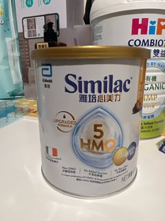 （分類：）位於 。 由 lenaa_l105 提交（商品編號 1296372272，圖片 1）。簡介： 。