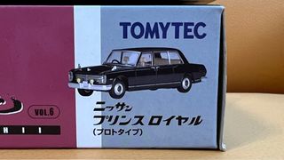（分類：）位於 。 由 xmttmx 提交（商品編號 1296324479，圖片 1）。簡介： 。
