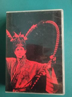 （分類：）位於 。 由 sc0605 提交（商品編號 1296331778，圖片 1）。簡介： 。