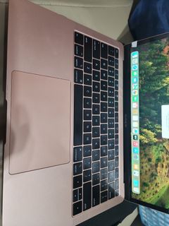 （分類：）位於 。 由 man55345535 提交（商品編號 1296341640，圖片 1）。簡介： 。