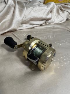 (Category: ) located in . Submitted by ET_fishing (Listing ID 1296347329, Image 1). Description: .