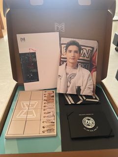 （分類：）位於 。 由 marualicee 提交（商品編號 1296306442，圖片 1）。簡介： 。