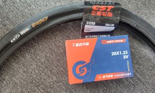 （分類：）位於 。 由 pumber 提交（商品編號 1296294681，圖片 1）。簡介： 。