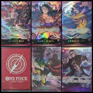 （分類：）位於 。 由 pooil 提交（商品編號 1278392651，圖片 1）。簡介： 。