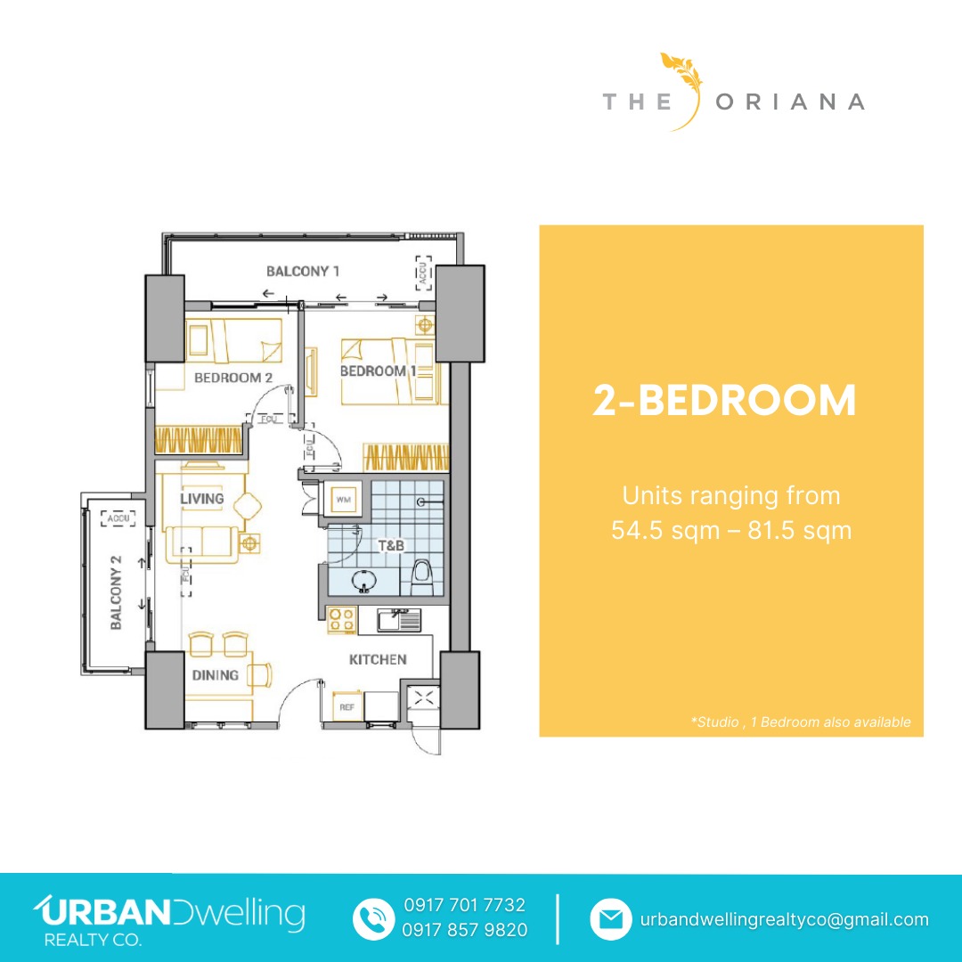 (Category: ) located in . Submitted by realestatebroker (Listing ID 1296295670, Image 1). Description: .