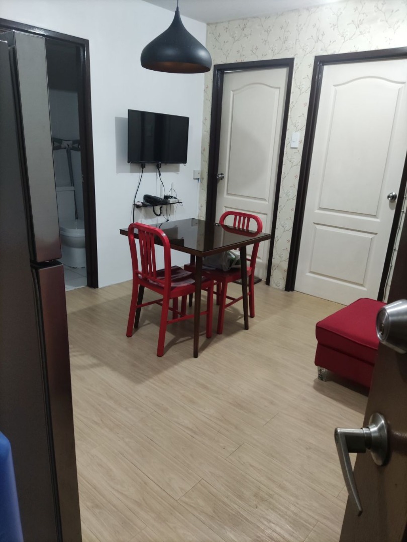 (Category: ) located in . Submitted by gracedyf (Listing ID 1296247737, Image 1). Description: .