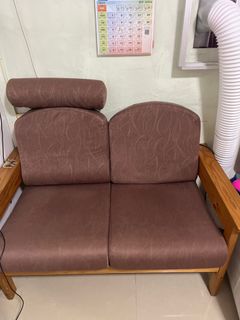 (Category: ) located in . Submitted by anilapaul (Listing ID 1296329265, Image 1). Description: .