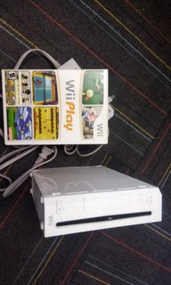 (Category: ) located in . Submitted by davidq80 (Listing ID 1296295143, Image 1). Description: .