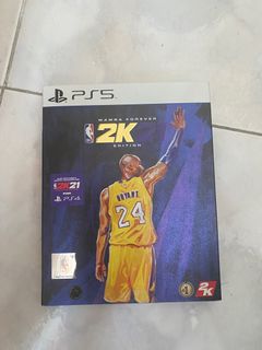 （分類：）位於 。 由 hkerr852 提交（商品編號 1296253052，圖片 1）。簡介： 。