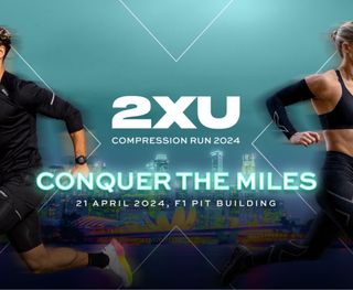 (Category: ) located in . Submitted by pnham (Listing ID 1296326134, Image 1). Description: .