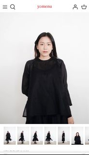 （分類：）位於 。 由 duenyat2 提交（商品編號 1296240270，圖片 1）。簡介： 。