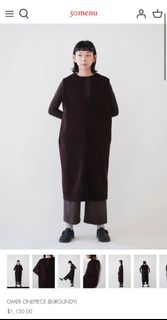 （分類：）位於 。 由 duenyat2 提交（商品編號 1296240985，圖片 1）。簡介： 。