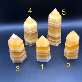 （分類：）位於 。 由 nihonbee_crystal 提交（商品編號 1296240008，圖片 1）。簡介： 。