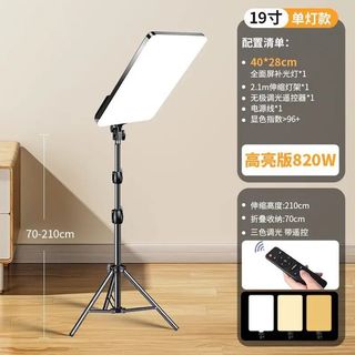 （分類：）位於 。 由 lchn1122 提交（商品編號 1296359141，圖片 1）。簡介： 。