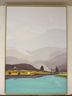 （分類：）位於 。 由 stephenkwok28 提交（商品編號 1296273737，圖片 1）。簡介： 。