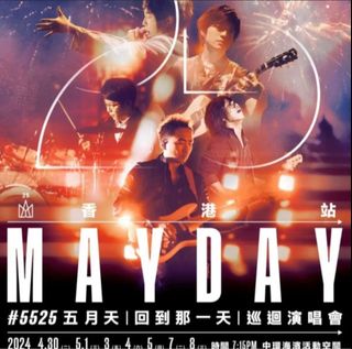 （分類：）位於 。 由 behappyy_ 提交（商品編號 1296249294，圖片 1）。簡介： 。