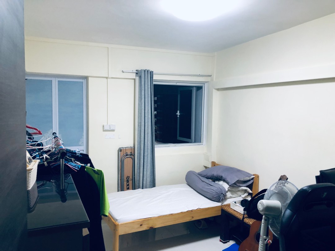 (Category: ) located in . Submitted by matt836 (Listing ID 1286718311, Image 1). Description: .
