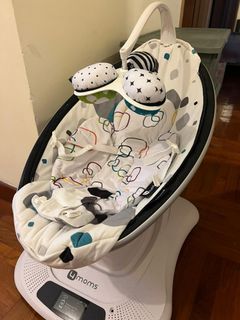 （分類：）位於 。 由 mightydeer_7303a9 提交（商品編號 1296291640，圖片 1）。簡介： 。