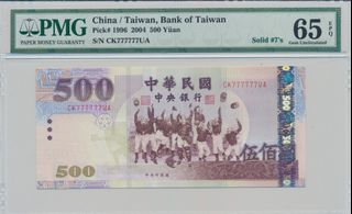 （分類：）位於 。 由 simoncheng2024 提交（商品編號 1296253831，圖片 1）。簡介： 。