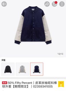 由 gemcathy (刊登 ID 1296242870，圖片 1) 提交，位於 的 (類別：)，說明：。