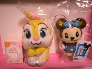 （分類：）位於 。 由 kulabuyer 提交（商品編號 1089843845，圖片 1）。簡介： 。
