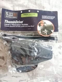 （分類：）位於 。 由 v8supercar 提交（商品編號 1296294805，圖片 1）。簡介： 。