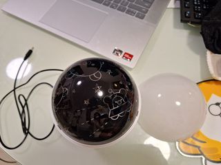 （分類：）位於 。 由 queenielam60 提交（商品編號 1296368010，圖片 1）。簡介： 。