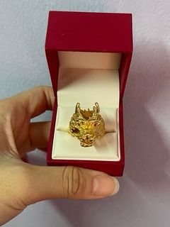 (Category: ) located in . Submitted by weiying629 (Listing ID 1296275603, Image 1). Description: .