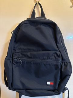 （分類：）位於 。 由 mycymc 提交（商品編號 1296373029，圖片 1）。簡介： 。