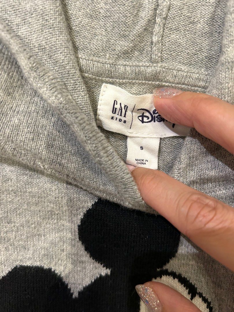 Thin knit hoodie outlet
