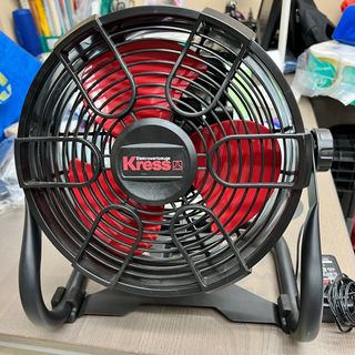 （分類：）位於 。 由 skylark825 提交（商品編號 1296325433，圖片 1）。簡介： 。