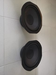 (Category: ) located in . Submitted by cleanfreak (Listing ID 1296281311, Image 1). Description: .