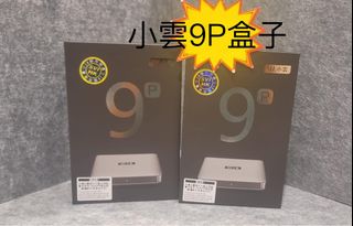 （分類：）位於 。 由 musicallnight 提交（商品編號 1294564781，圖片 1）。簡介： 。