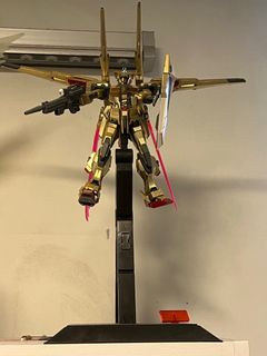 （分類：）位於 。 由 batmannnnnbb 提交（商品編號 1296323740，圖片 1）。簡介： 。