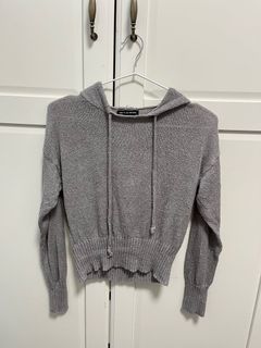 （分類：）位於 。 由 harleeyyy 提交（商品編號 1296280150，圖片 1）。簡介： 。