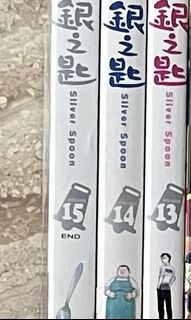 （分類：）位於 。 由 adayding 提交（商品編號 1296324664，圖片 1）。簡介： 。