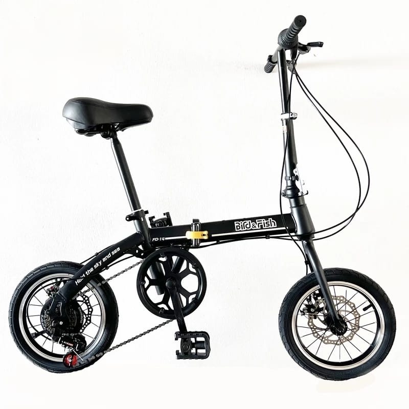 14 inch adult bike new arrivals