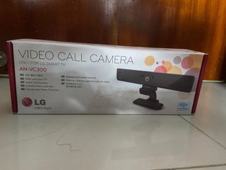 Video Camera63012922425219110