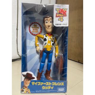 由 alan_ki (刊登 ID 1296344663，圖片 1) 提交，位於 的 (類別：)，說明：。