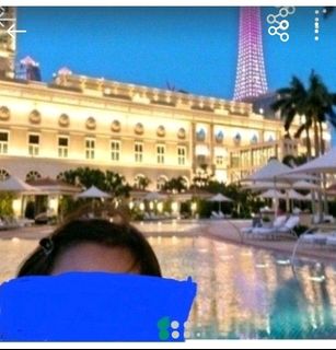 （分類：）位於 。 由 millyhotel 提交（商品編號 1296388498，圖片 1）。簡介： 。