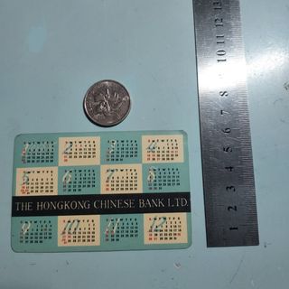 （分類：）位於 。 由 ken820913.1 提交（商品編號 1296394415，圖片 1）。簡介： 。