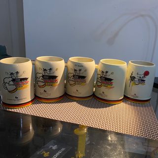 （分類：）位於 。 由 sakti5 提交（商品編號 1296310001，圖片 1）。簡介： 。