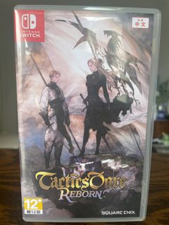 （分類：）位於 。 由 actionfu 提交（商品編號 1296256915，圖片 1）。簡介： 。