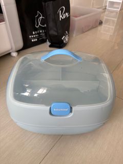 （分類：）位於 。 由 yyyymok 提交（商品編號 1296321405，圖片 1）。簡介： 。