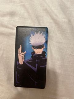 （分類：）位於 。 由 joe_0927 提交（商品編號 1296387538，圖片 1）。簡介： 。