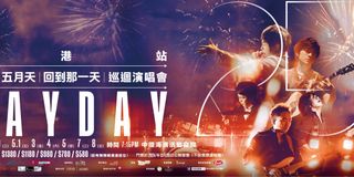 （分類：）位於 。 由 obsmejq 提交（商品編號 1296317517，圖片 1）。簡介： 。